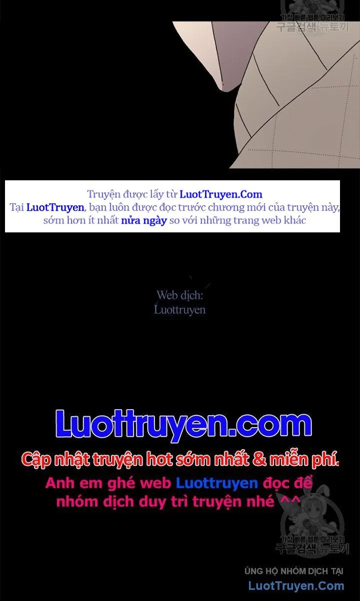 Chương 15 - Trang 78