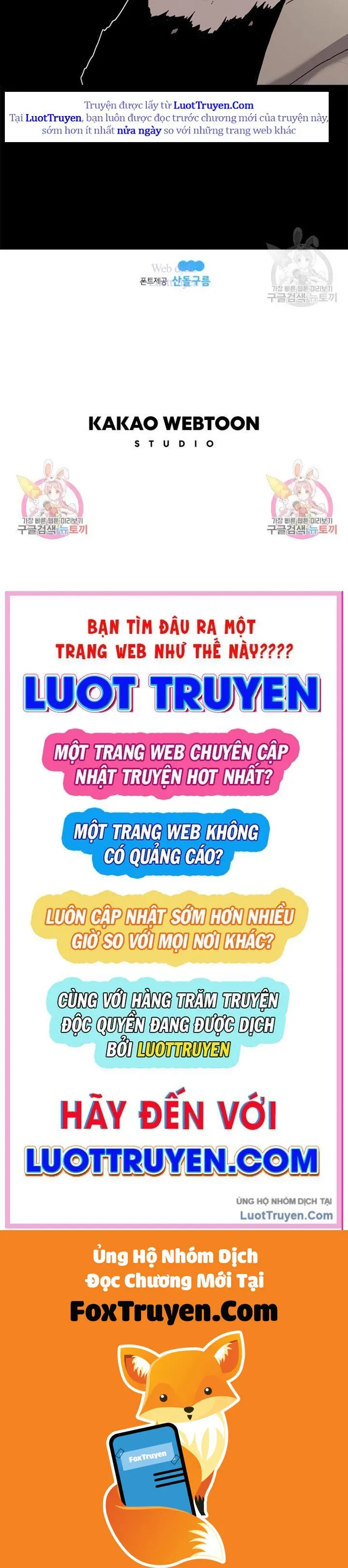 Chương 15 - Trang 80