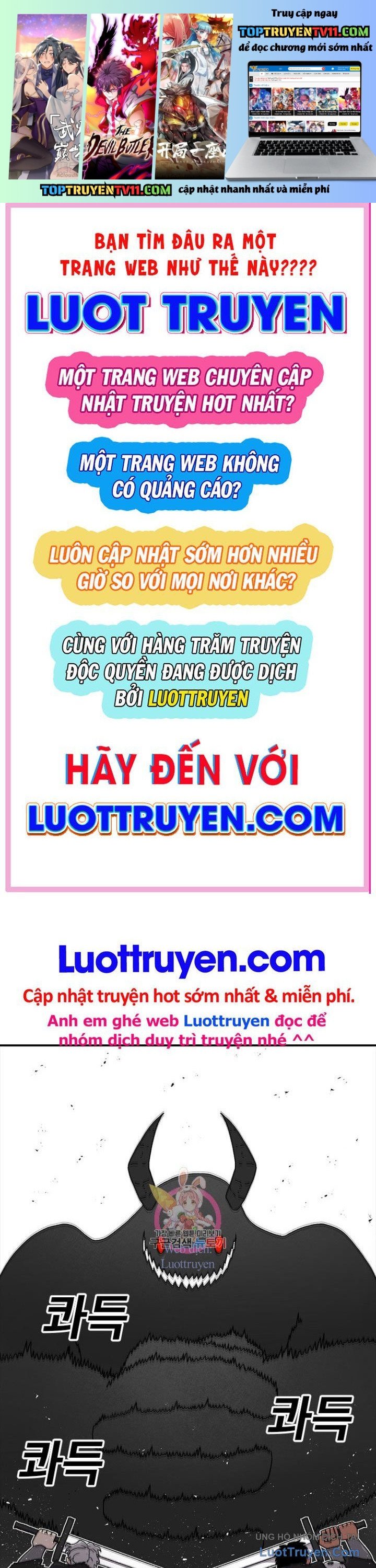 Chương 16 - Trang 1