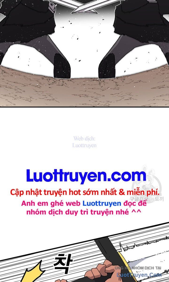 Chương 16 - Trang 2