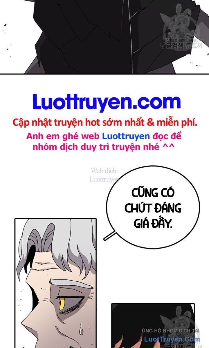 Chương 16 - Trang 11