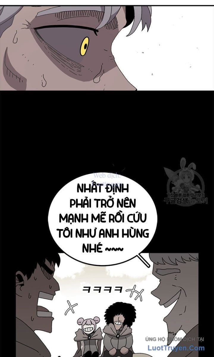 Chương 16 - Trang 109