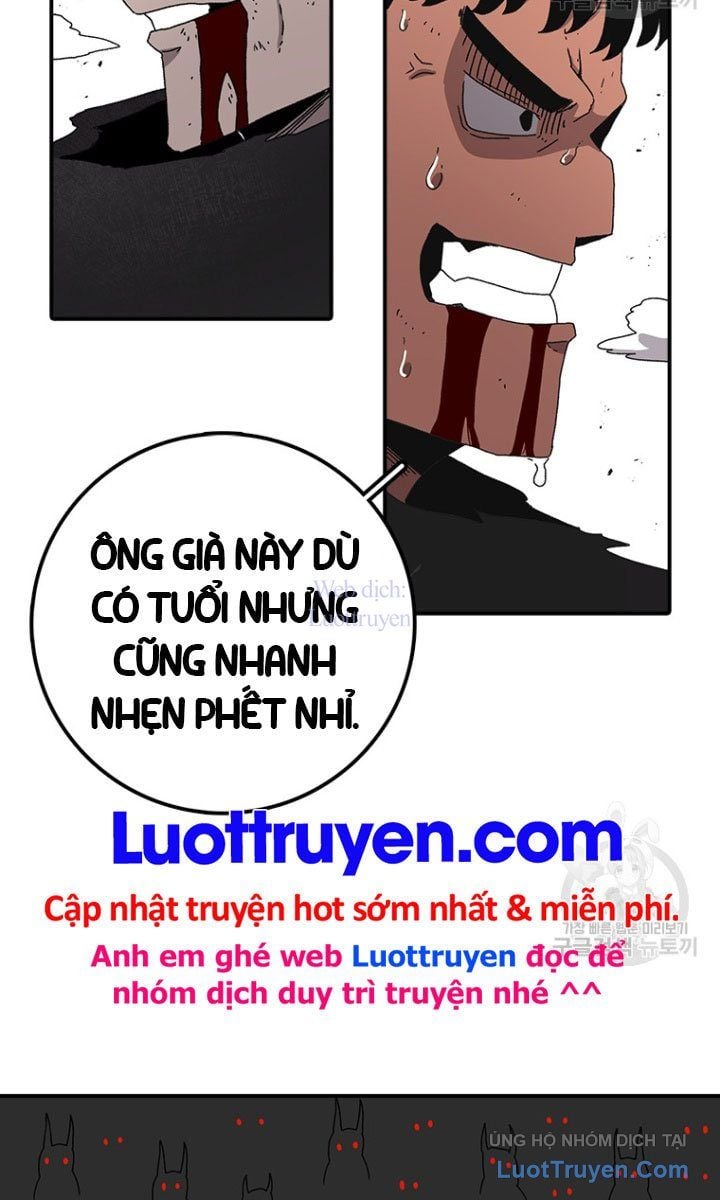 Chương 16 - Trang 12