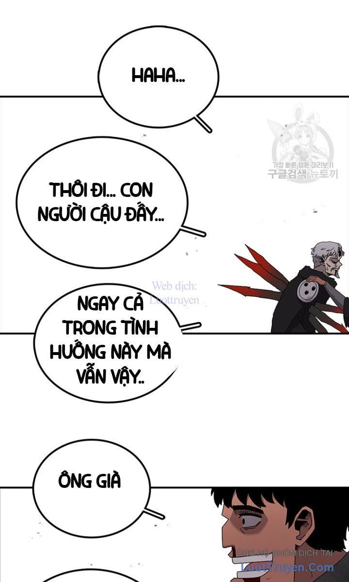 Chương 16 - Trang 111