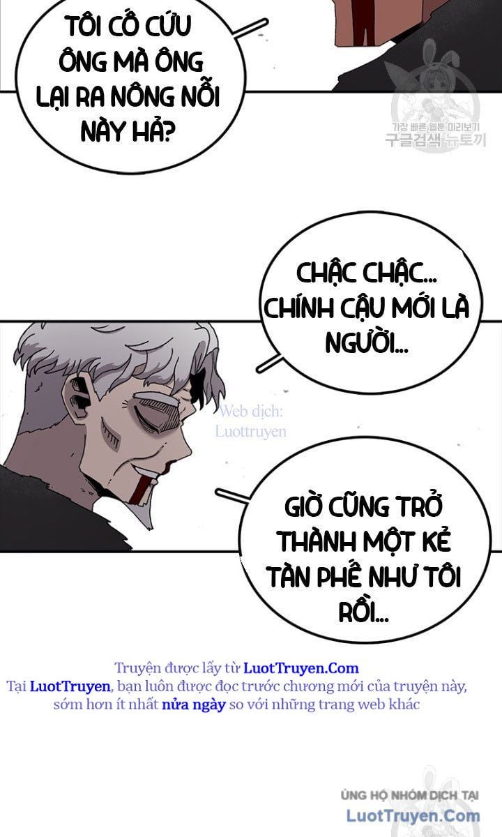 Chương 16 - Trang 112