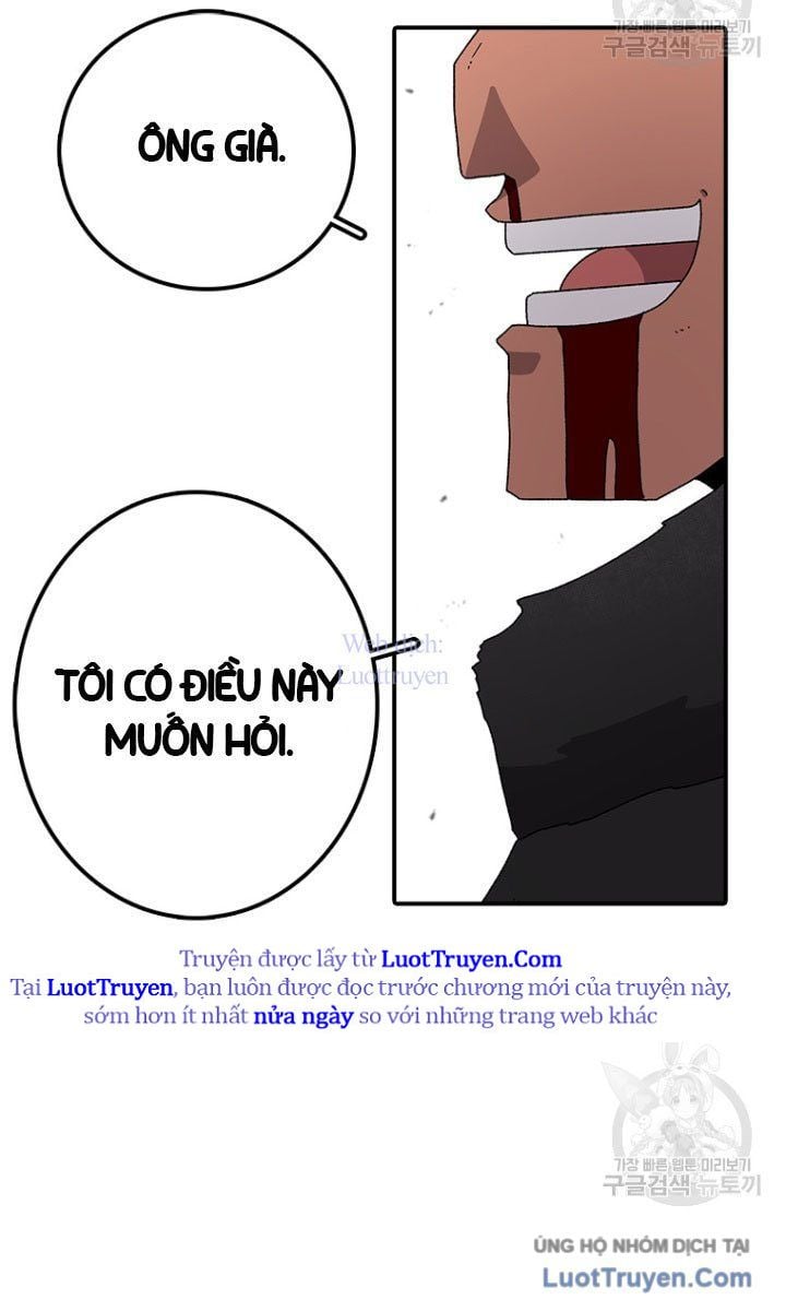 Chương 16 - Trang 113