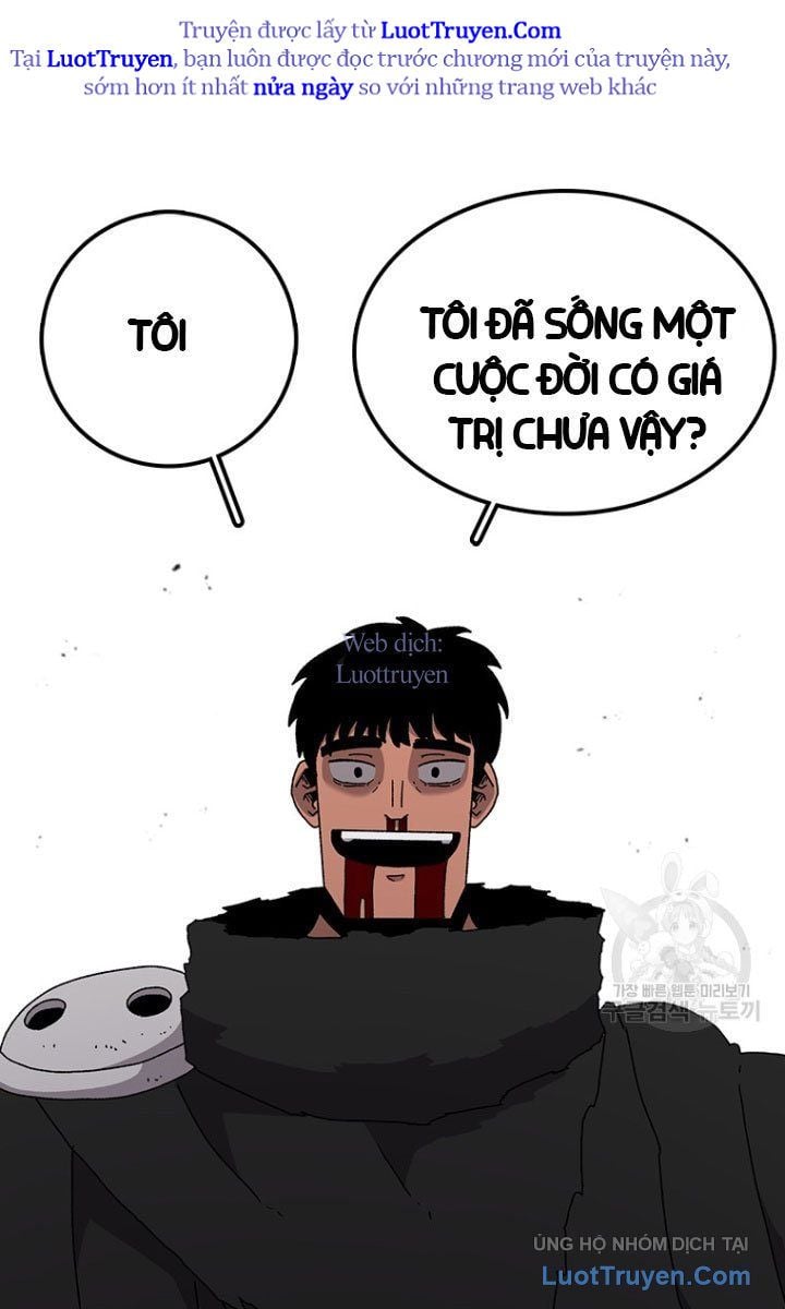 Chương 16 - Trang 114