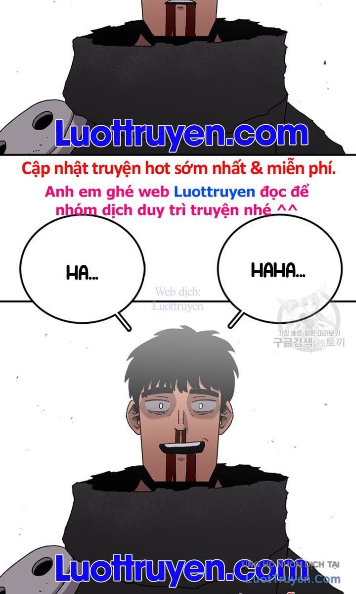 Chương 16 - Trang 122