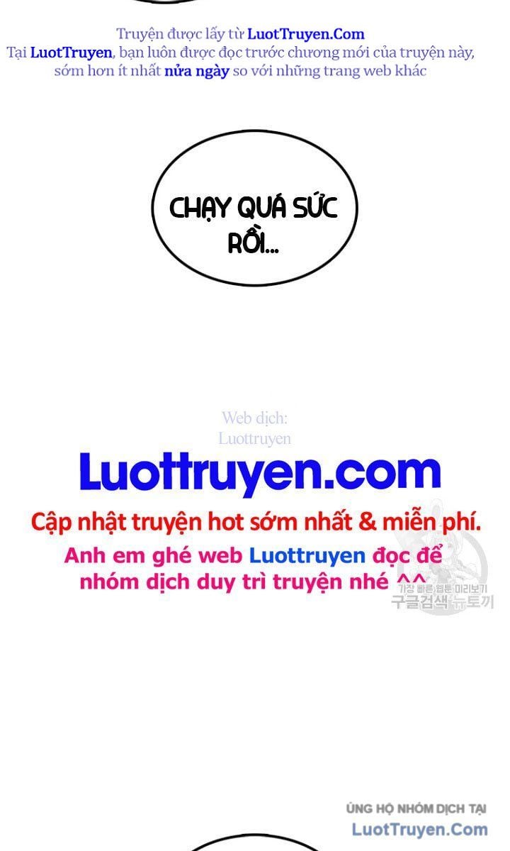Chương 16 - Trang 127