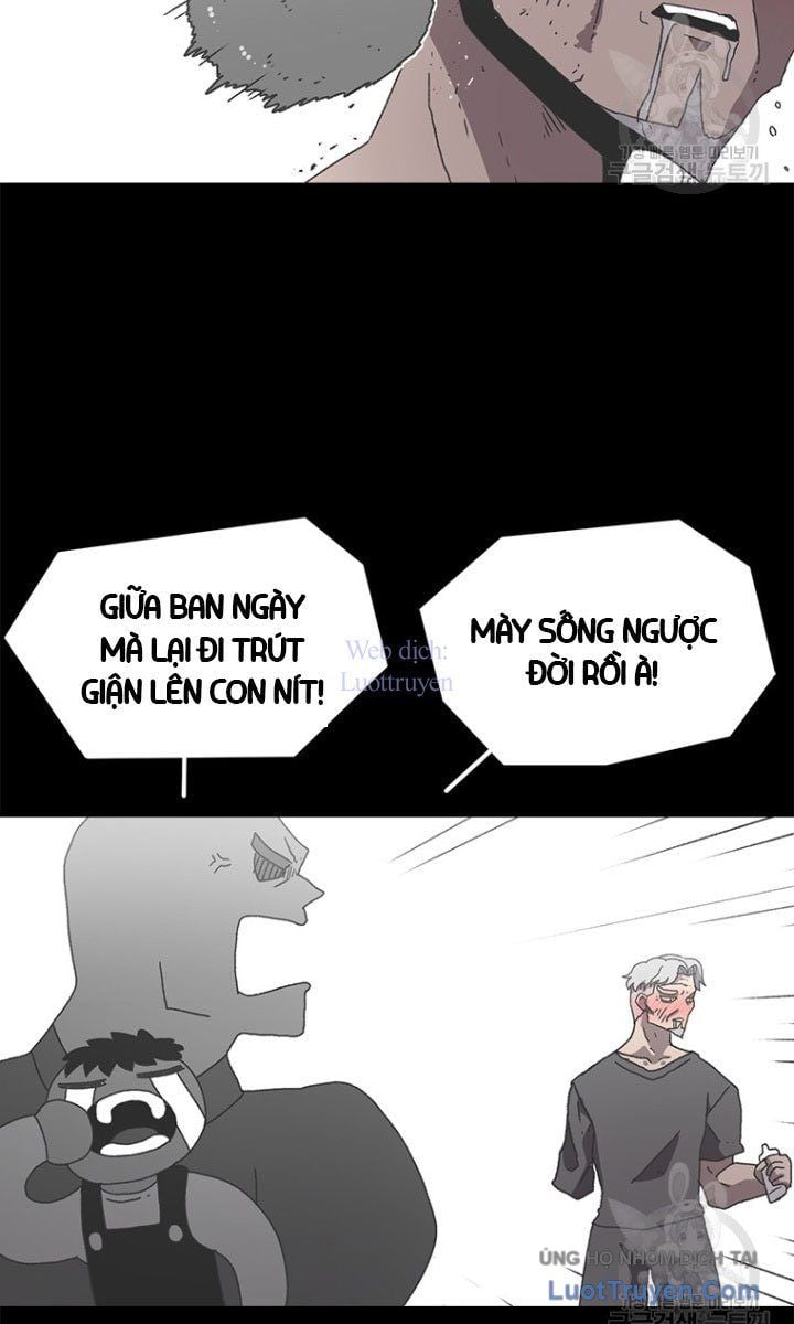 Chương 16 - Trang 17