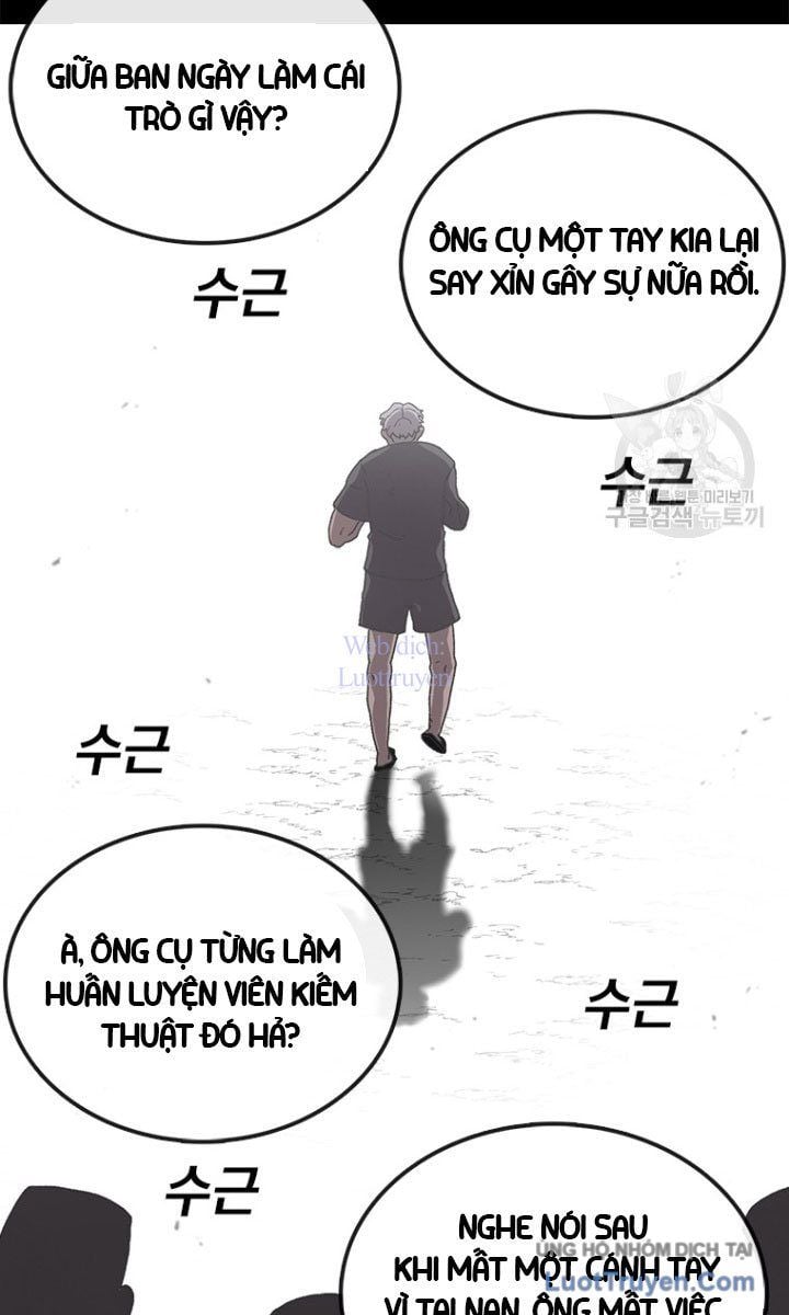 Chương 16 - Trang 21