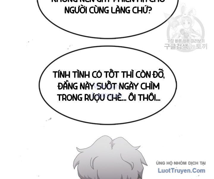 Chương 16 - Trang 23