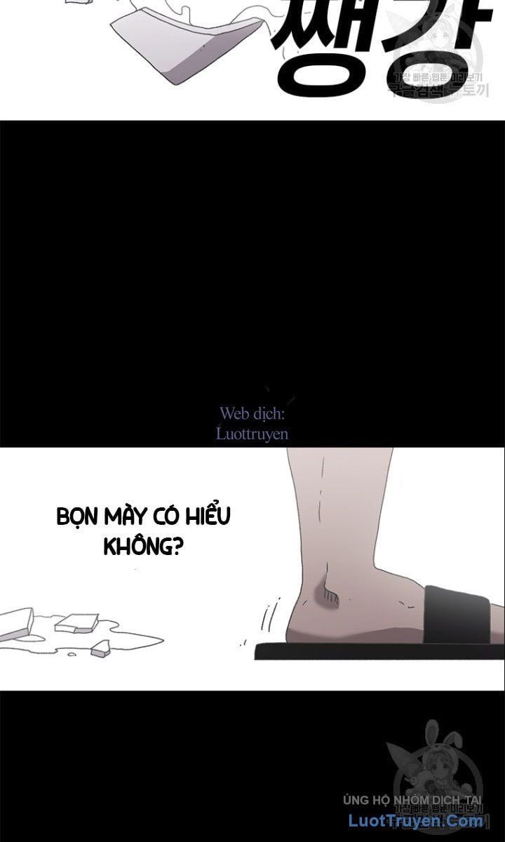 Chương 16 - Trang 28