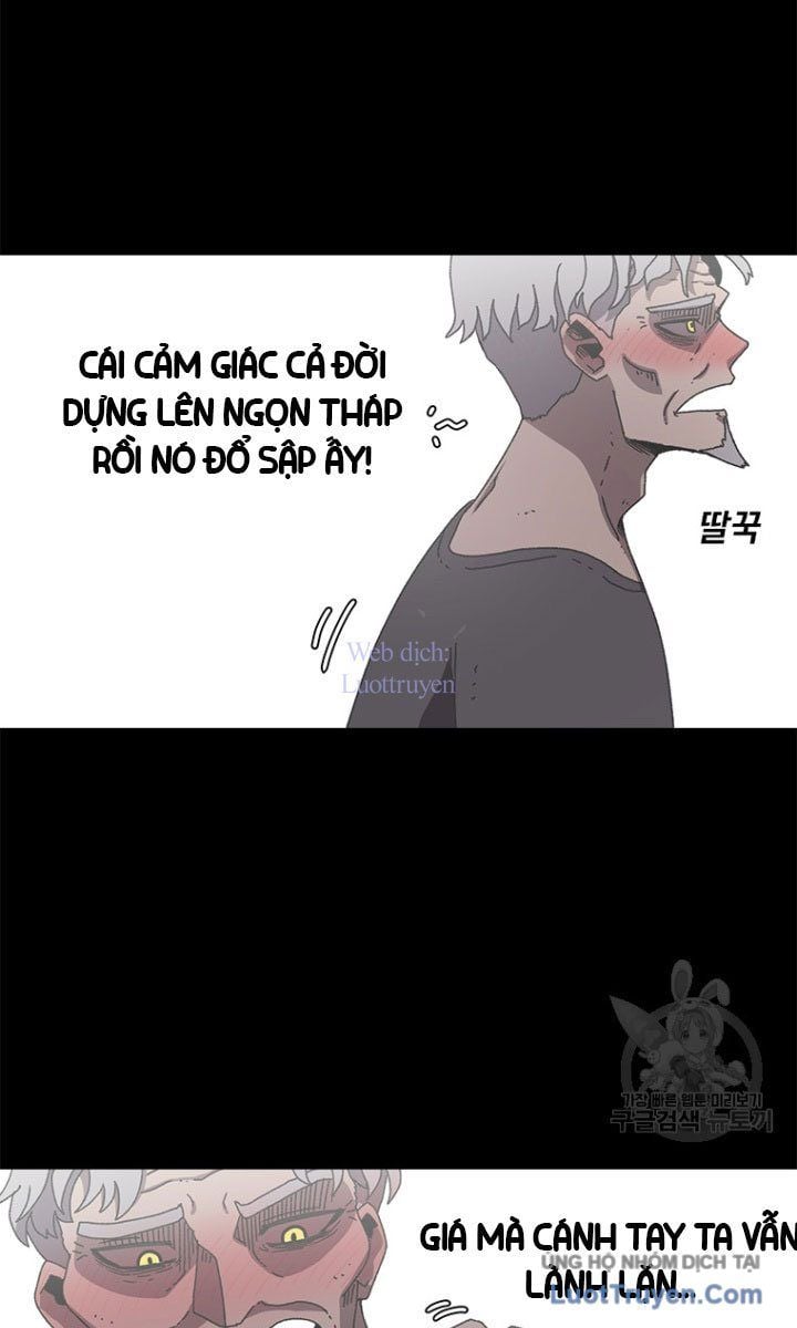 Chương 16 - Trang 29