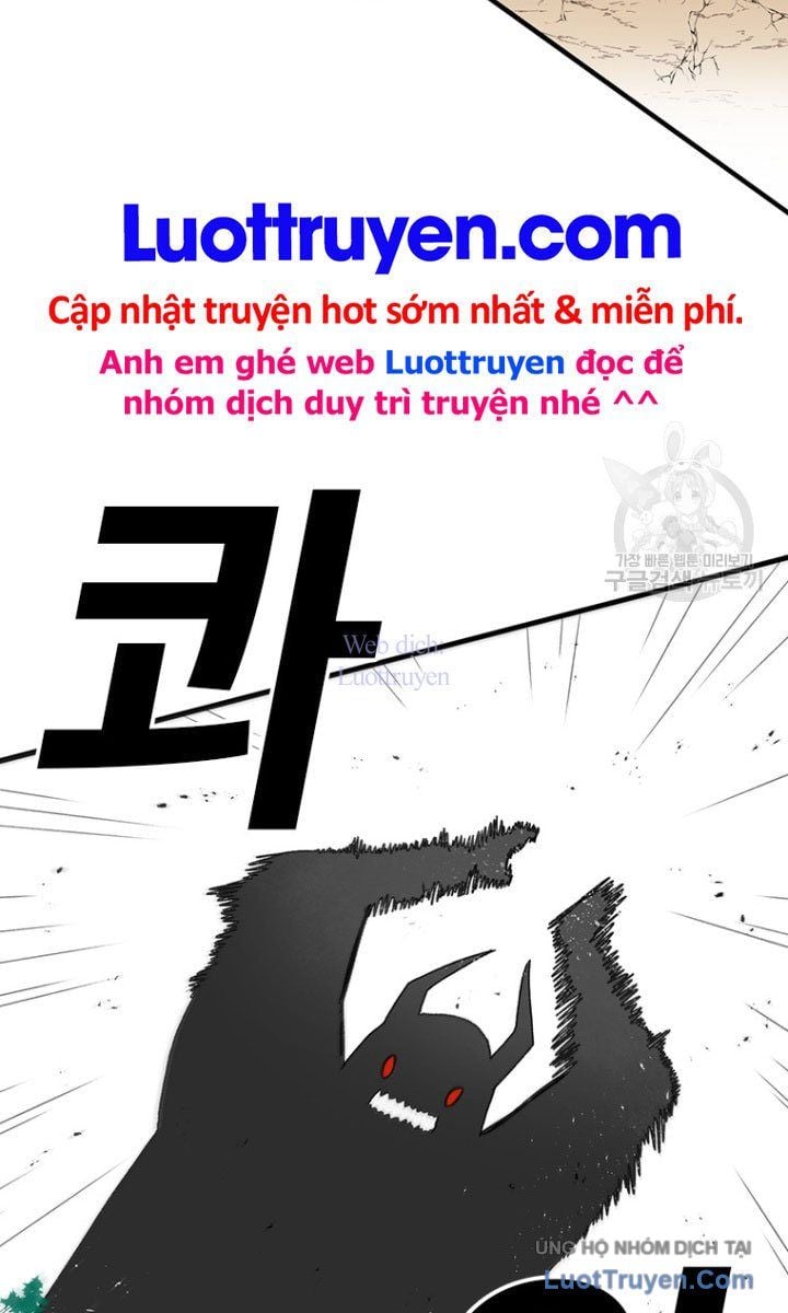 Chương 16 - Trang 4