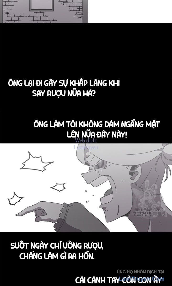 Chương 16 - Trang 34