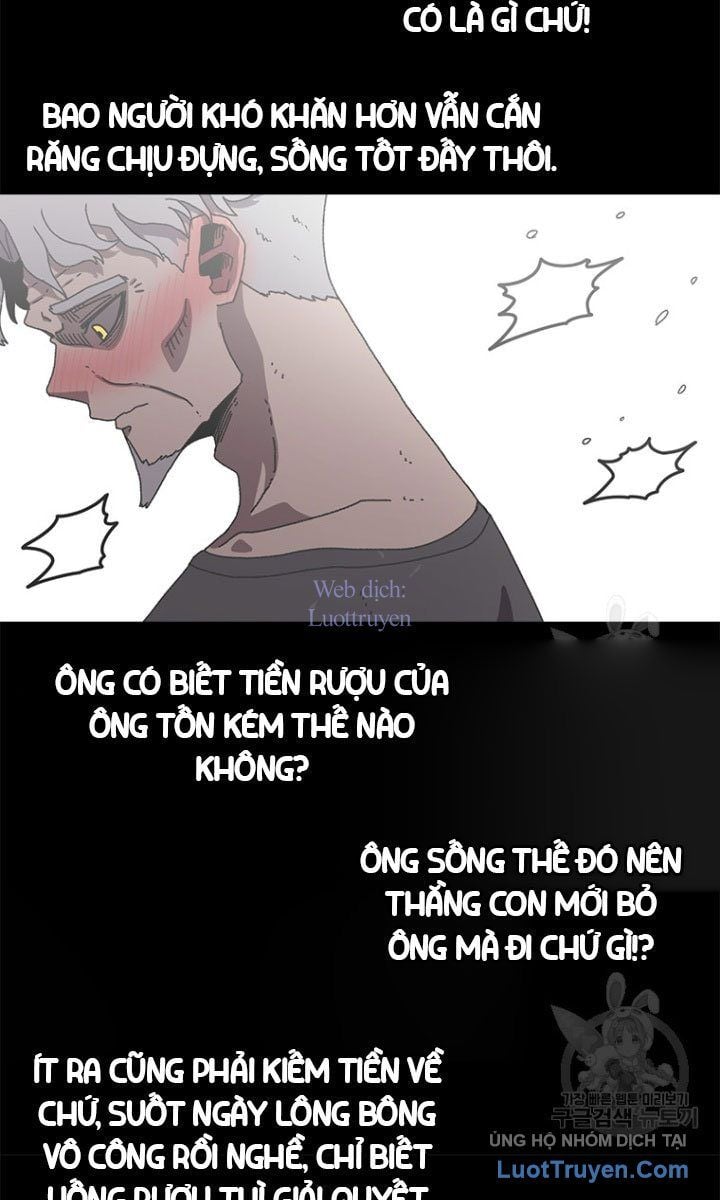 Chương 16 - Trang 35