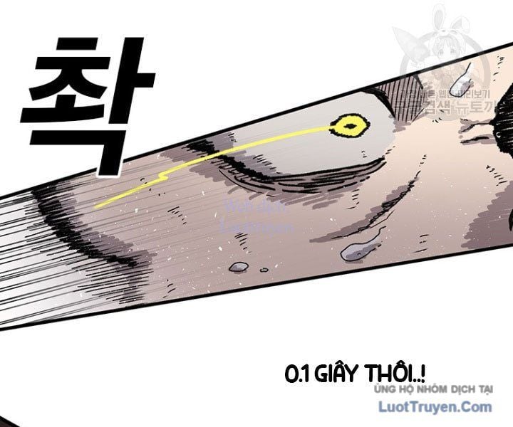 Chương 16 - Trang 46