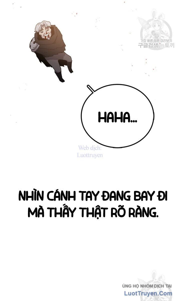 Chương 16 - Trang 55