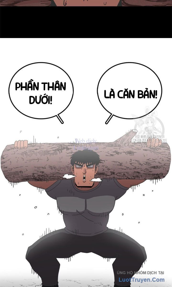 Chương 16 - Trang 65