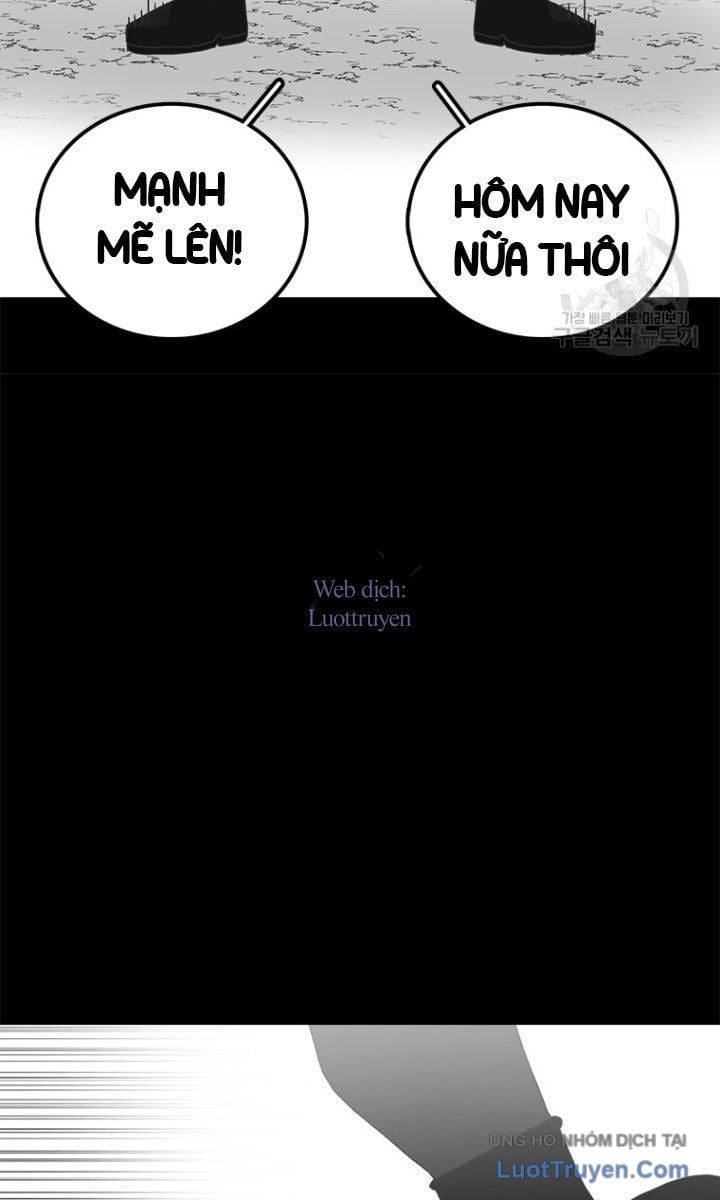 Chương 16 - Trang 66