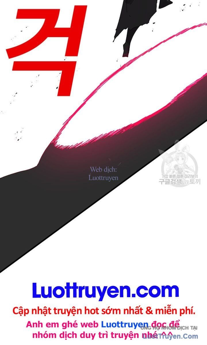 Chương 16 - Trang 8