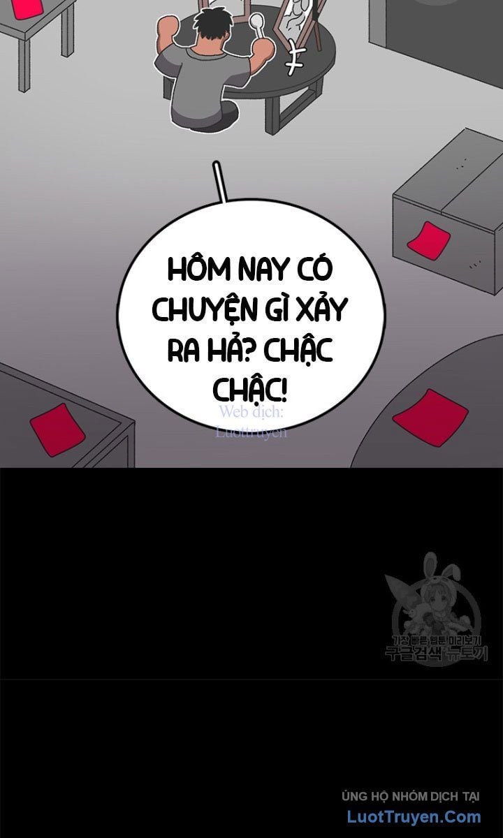 Chương 16 - Trang 72