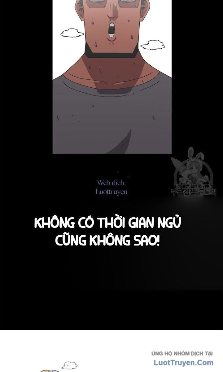 Chương 16 - Trang 74