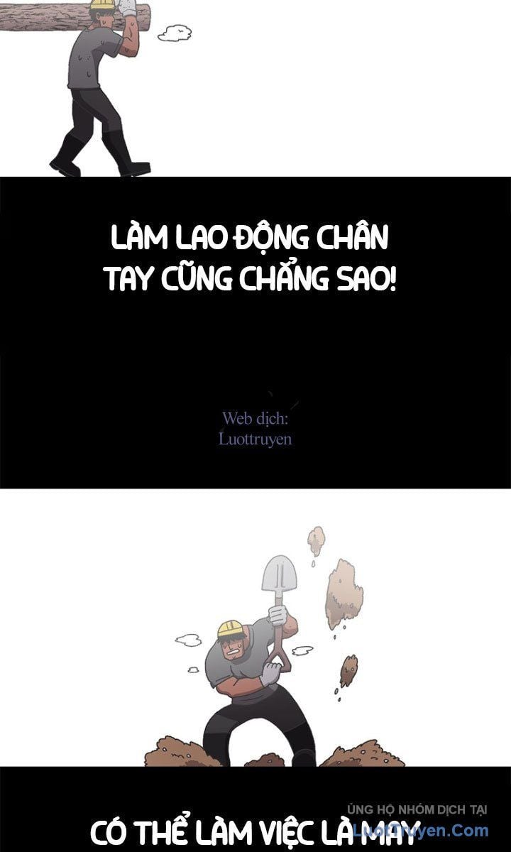 Chương 16 - Trang 75