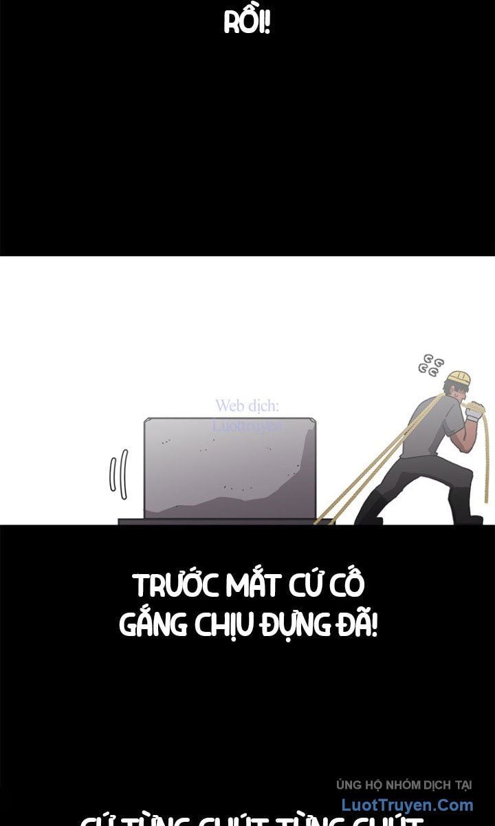 Chương 16 - Trang 76