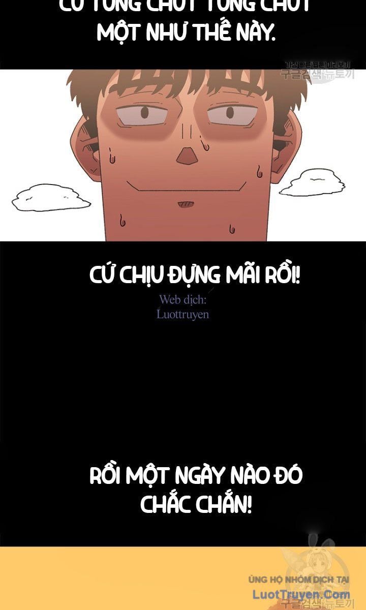 Chương 16 - Trang 77