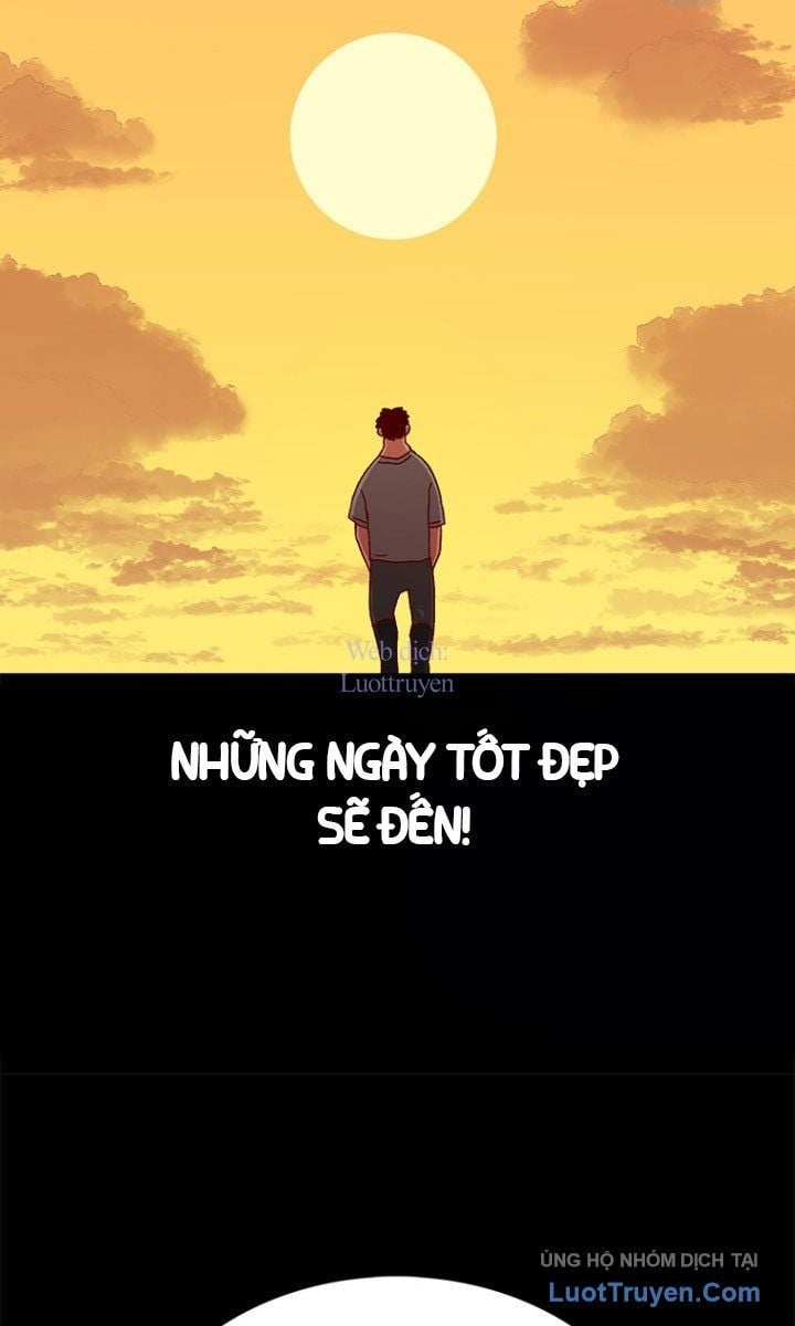 Chương 16 - Trang 78