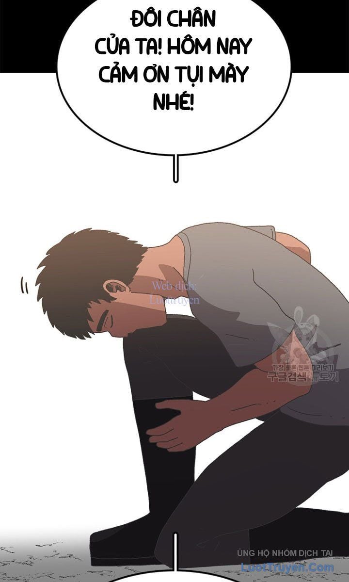 Chương 16 - Trang 79