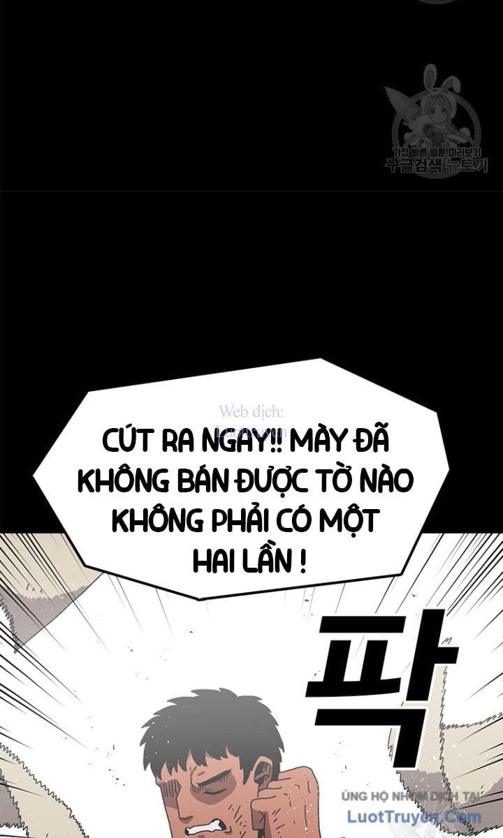 Chương 16 - Trang 84