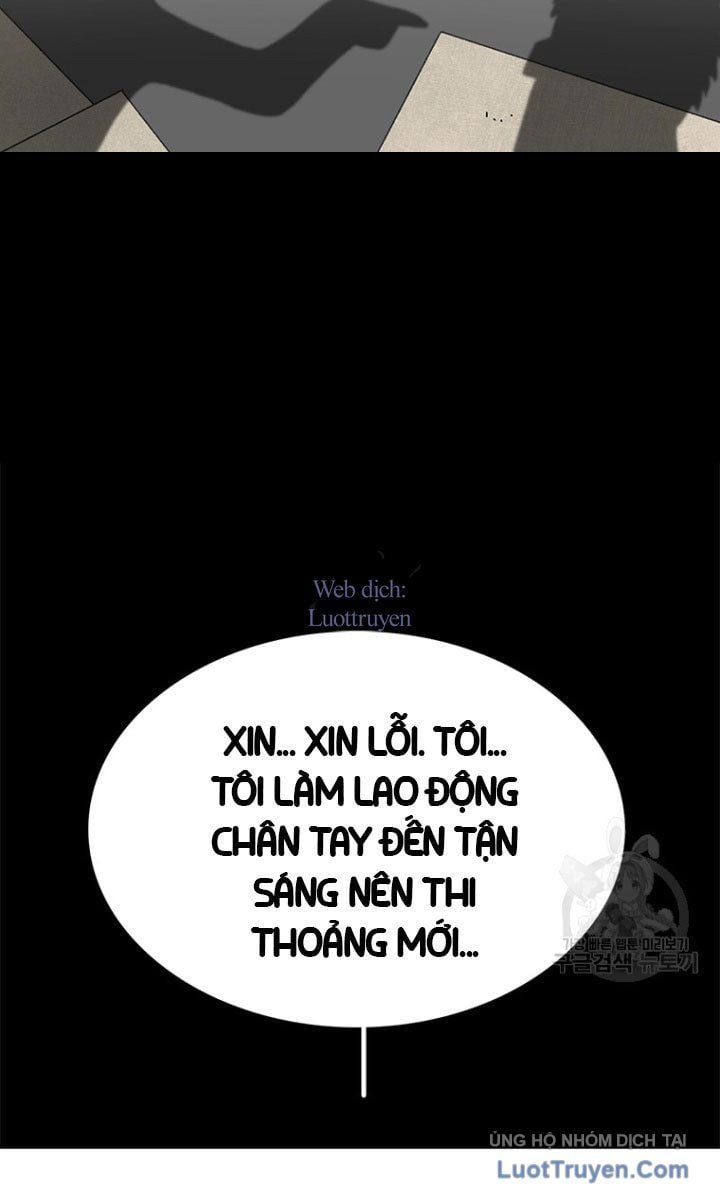 Chương 16 - Trang 86