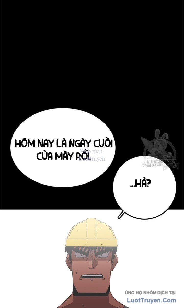 Chương 16 - Trang 88