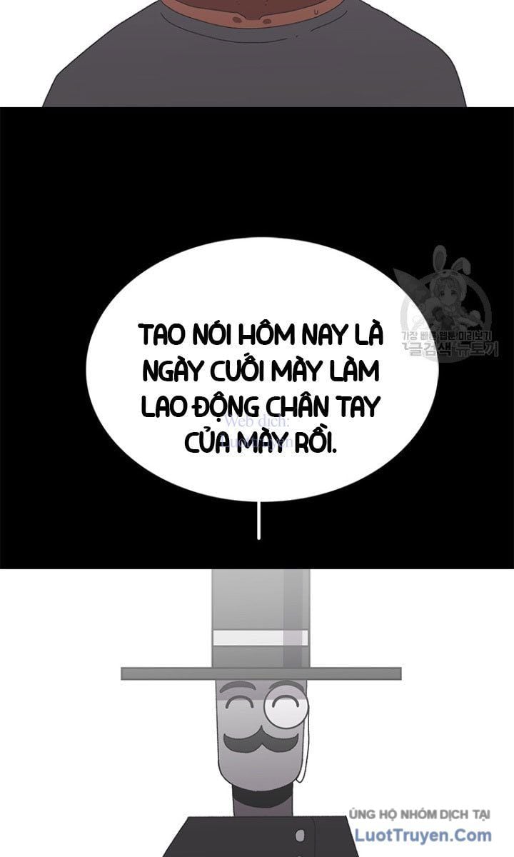 Chương 16 - Trang 89