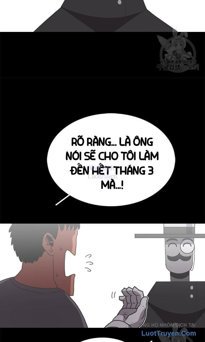 Chương 16 - Trang 90