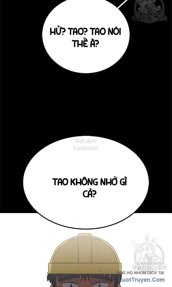 Chương 16 - Trang 91