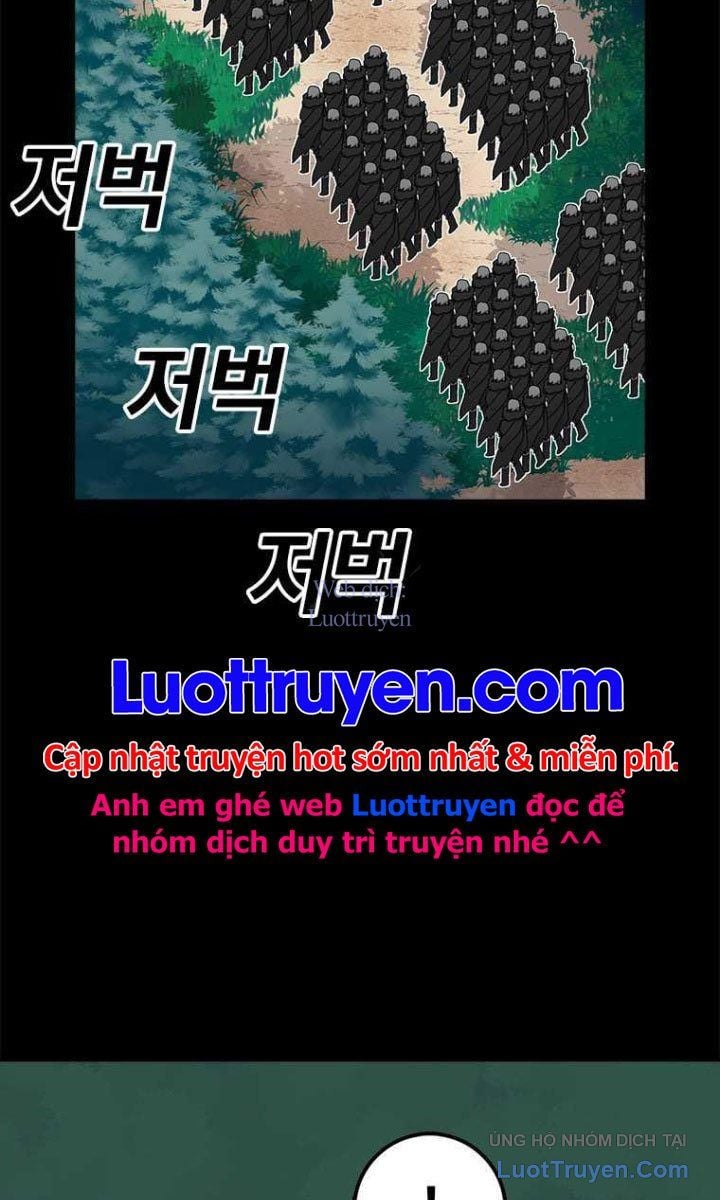 Chương 17 - Trang 2