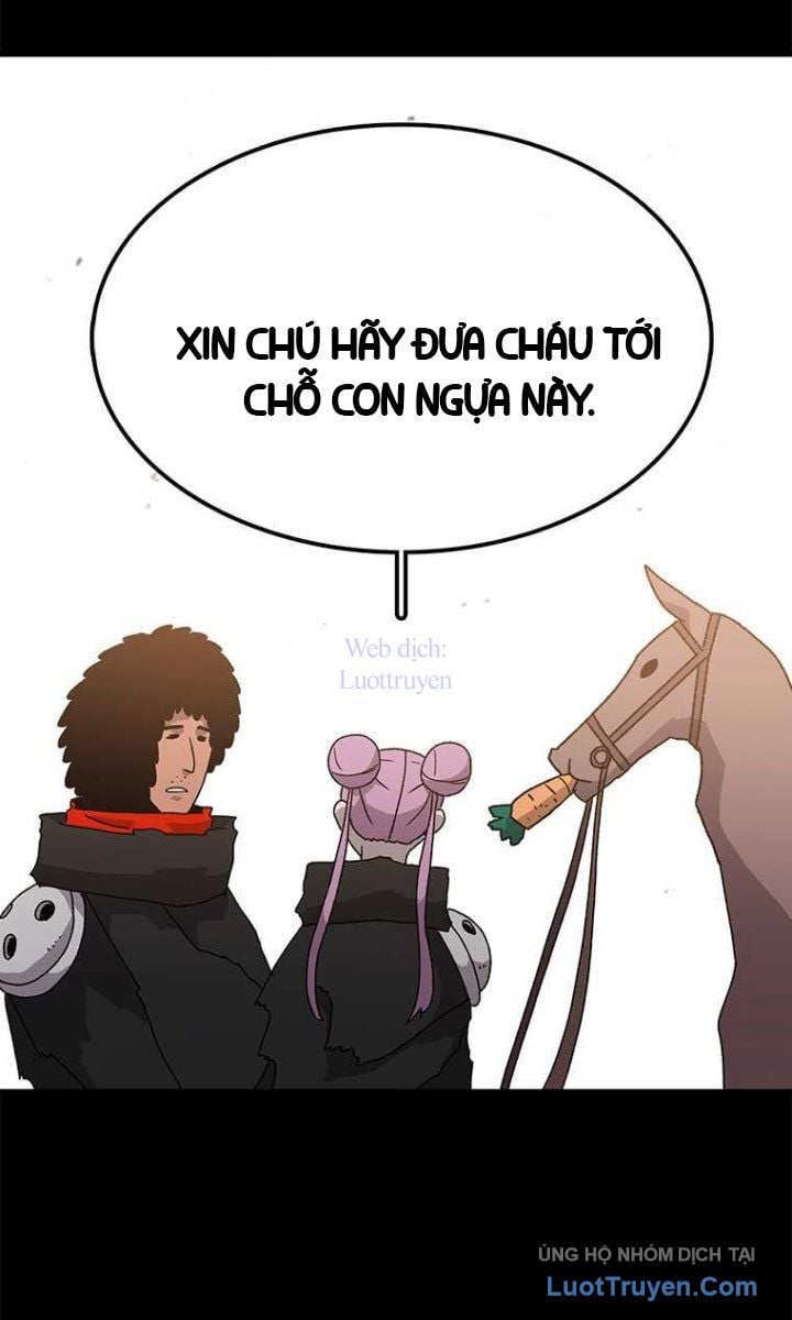 Chương 17 - Trang 11