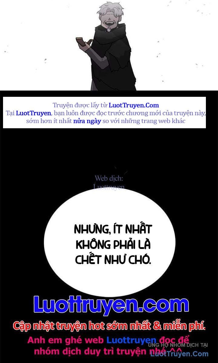 Chương 17 - Trang 101
