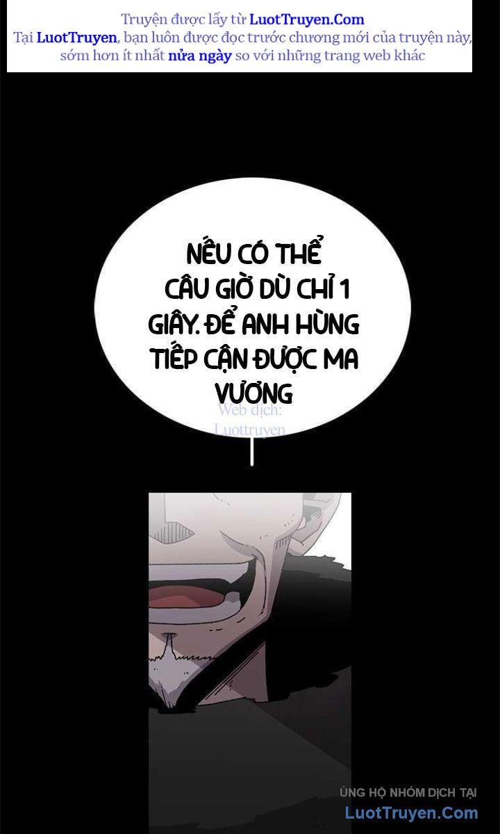 Chương 17 - Trang 102