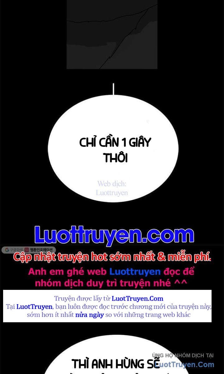 Chương 17 - Trang 103