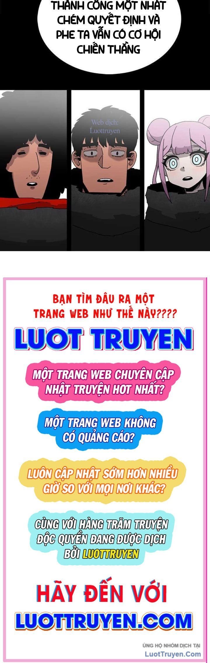 Chương 17 - Trang 104