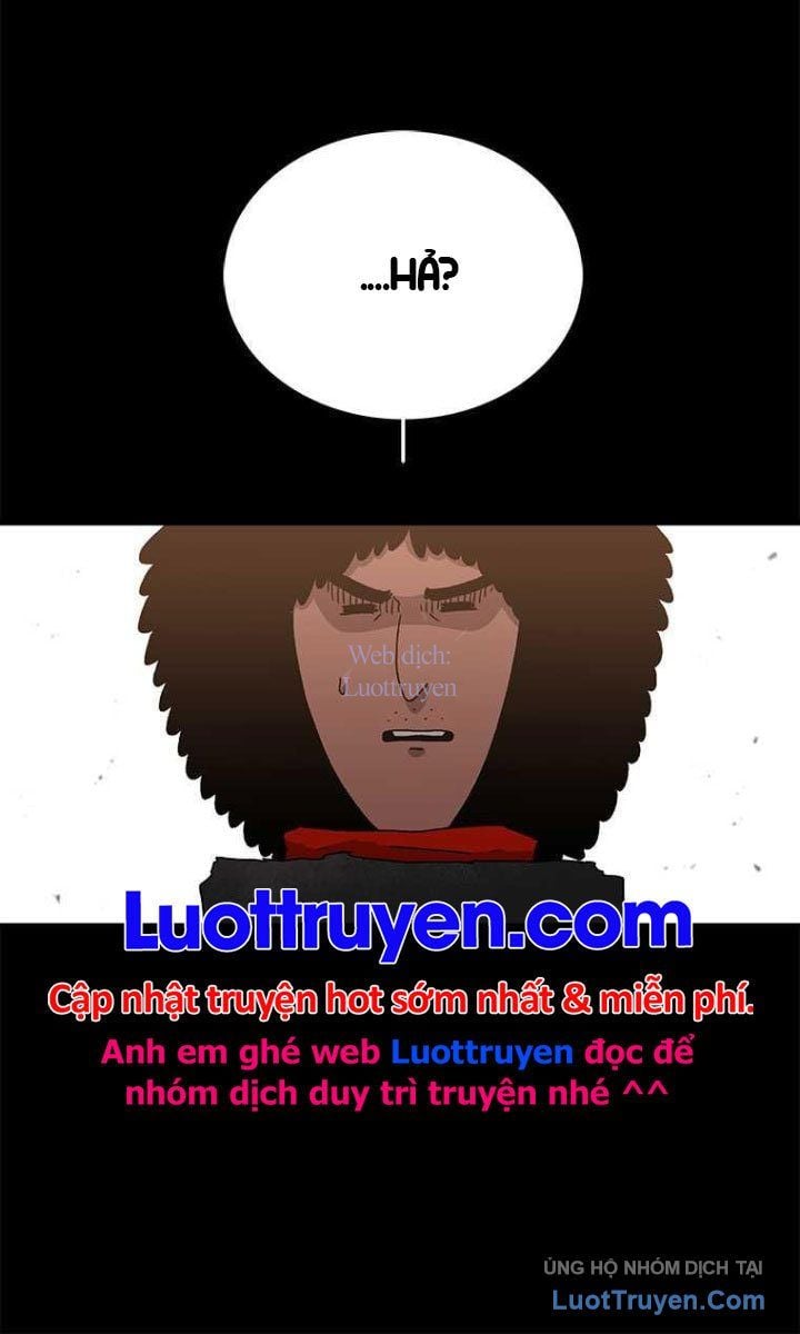 Chương 17 - Trang 12