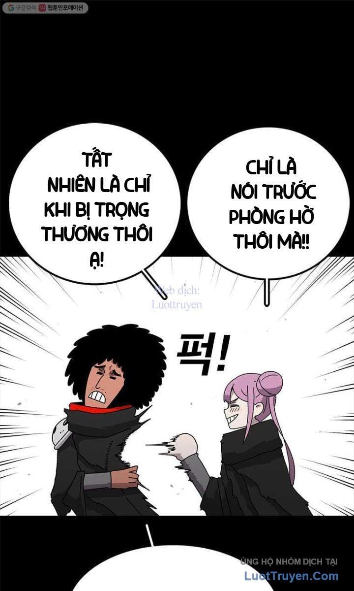 Chương 17 - Trang 13