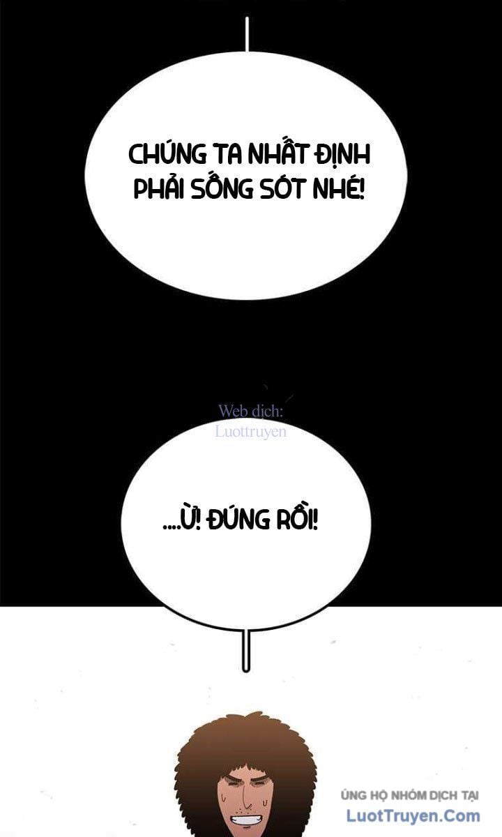 Chương 17 - Trang 15
