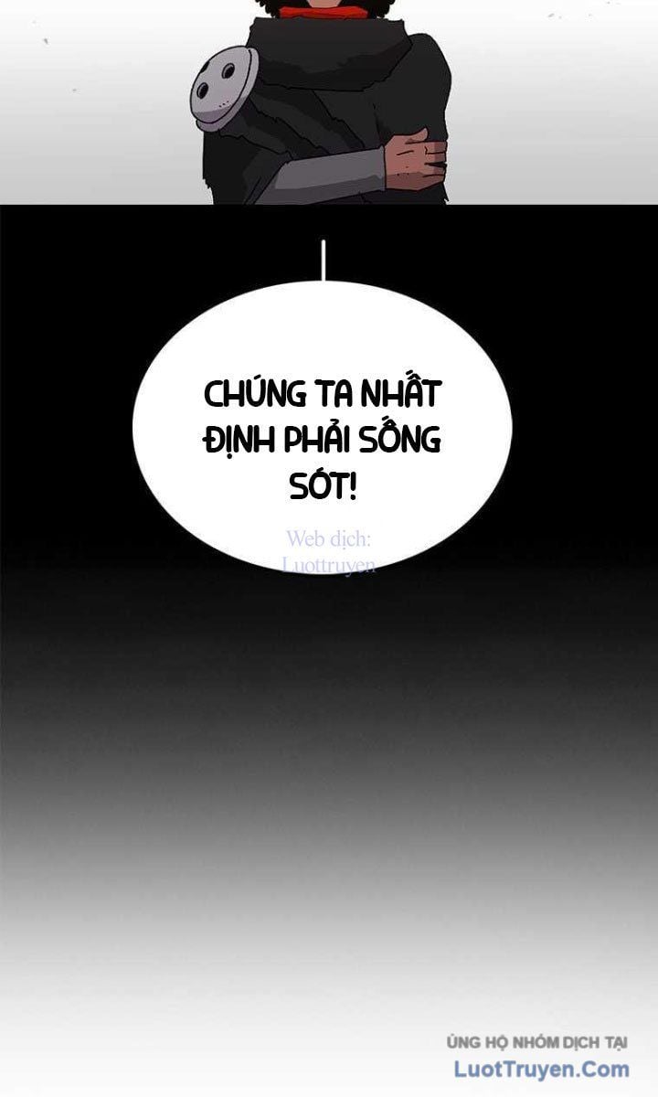 Chương 17 - Trang 16