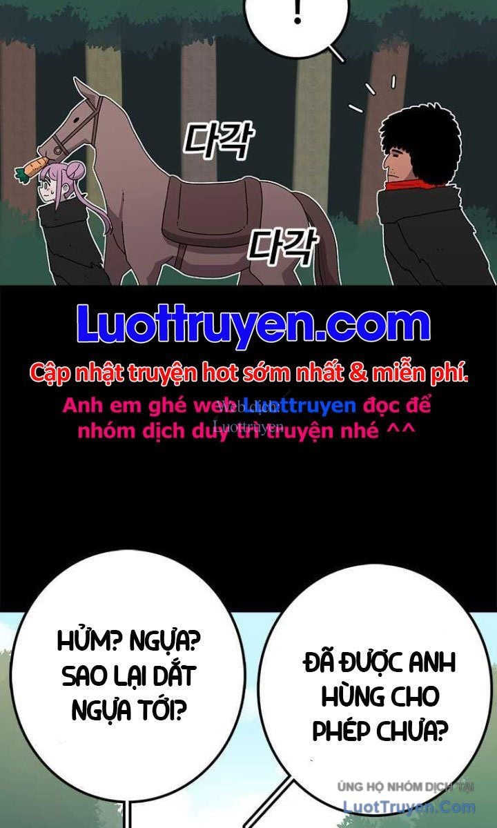 Chương 17 - Trang 3
